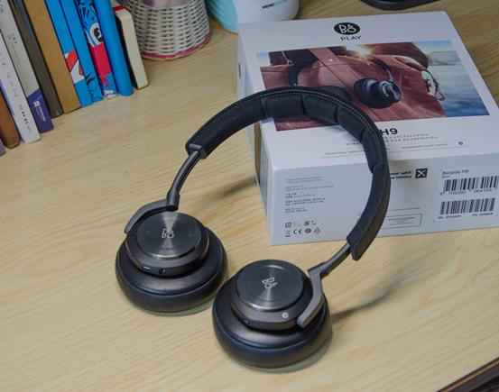 没有惊喜，但是也不失望，BOPlayH9全面测评！