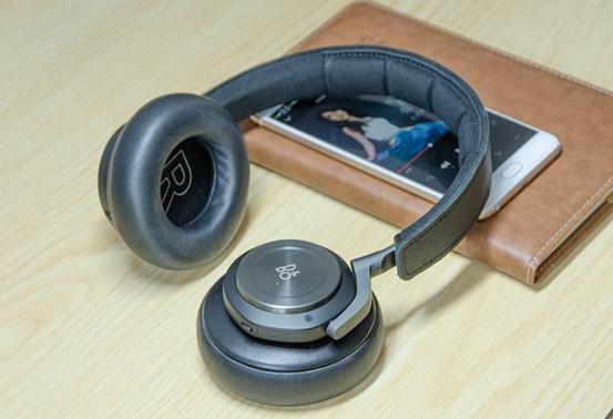 没有惊喜，但是也不失望，BOPlayH9全面测评！