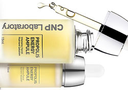 含蜂蜜的护肤品牌,蜂蜜护肤品有哪些牌子