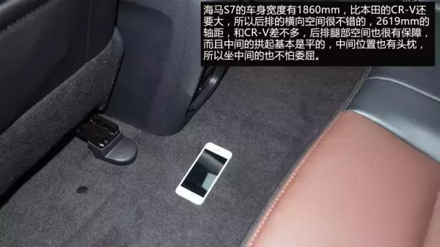 家用省心还保值买这3款suv最靠谱,小钱办大事就选这几款超值家用suv