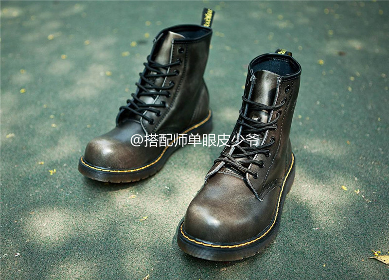 200斤的男友，用了这几招反而变成了型男不可思议