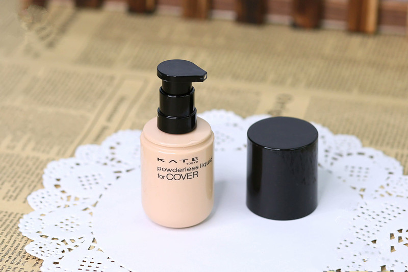 推荐一下好用的粉底液,公认最好用的十大平价粉底液