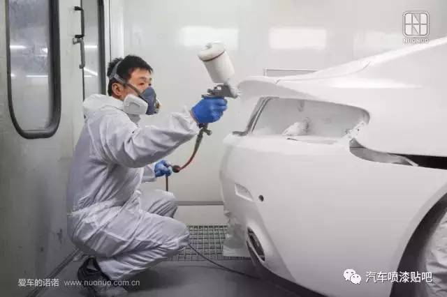 阿斯顿马丁suv改色膜案例,阿斯顿马丁贴膜改色品牌排行榜