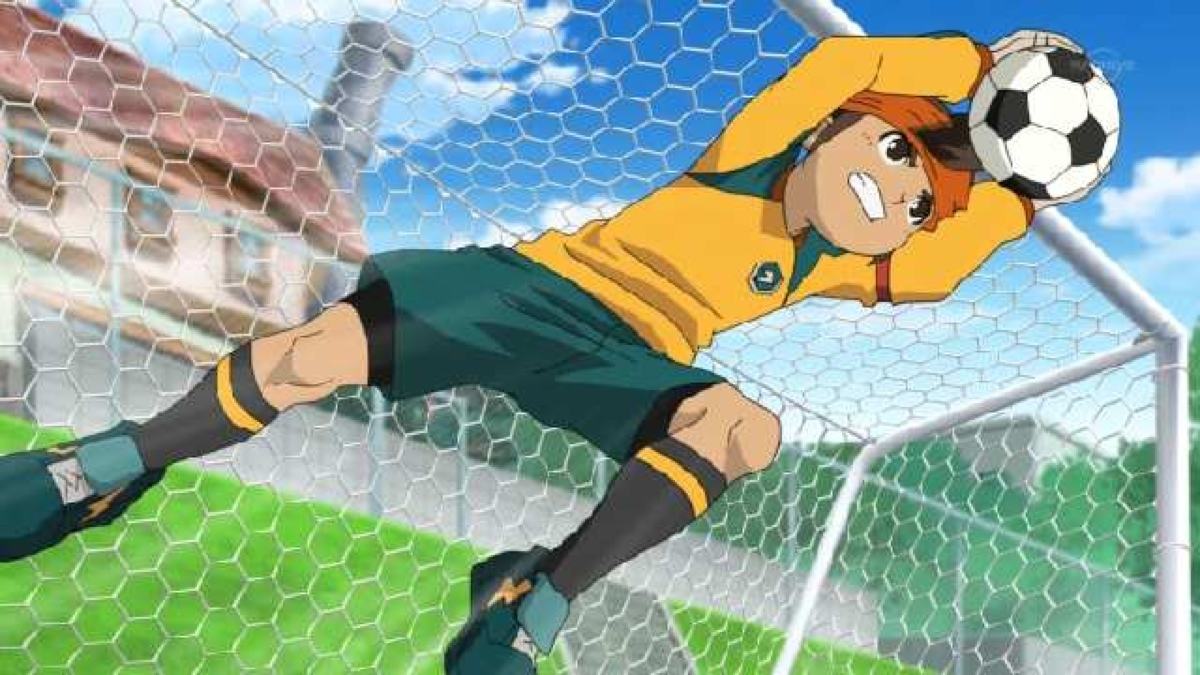 日本足球崛起之路纪录片,日本足球的崛起竟是靠一部漫画