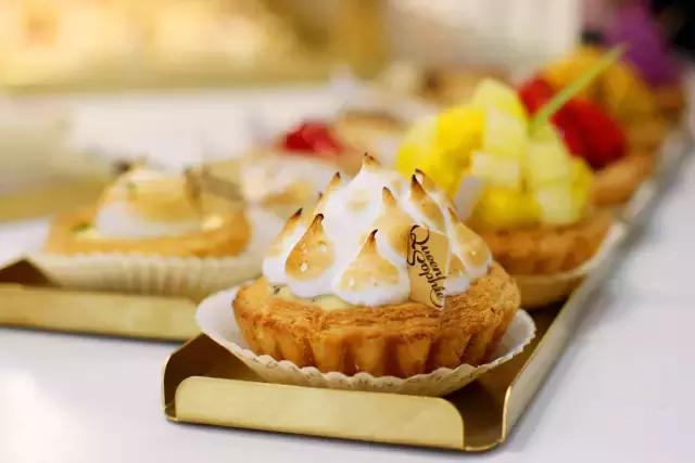 368层酥皮的吃法 (368层酥皮吃法)