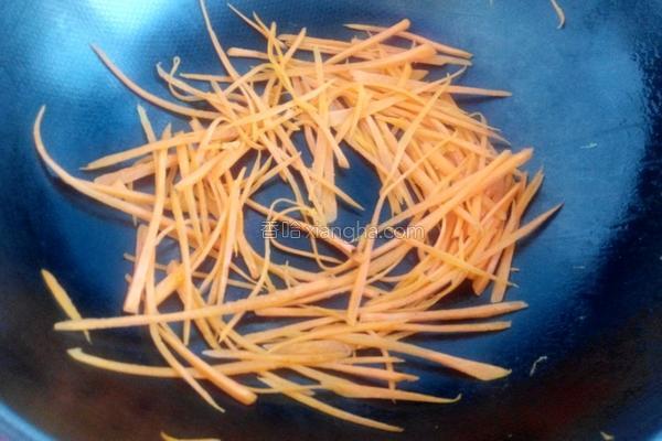 九种花样寿司的做法,花式寿司100种做法大全