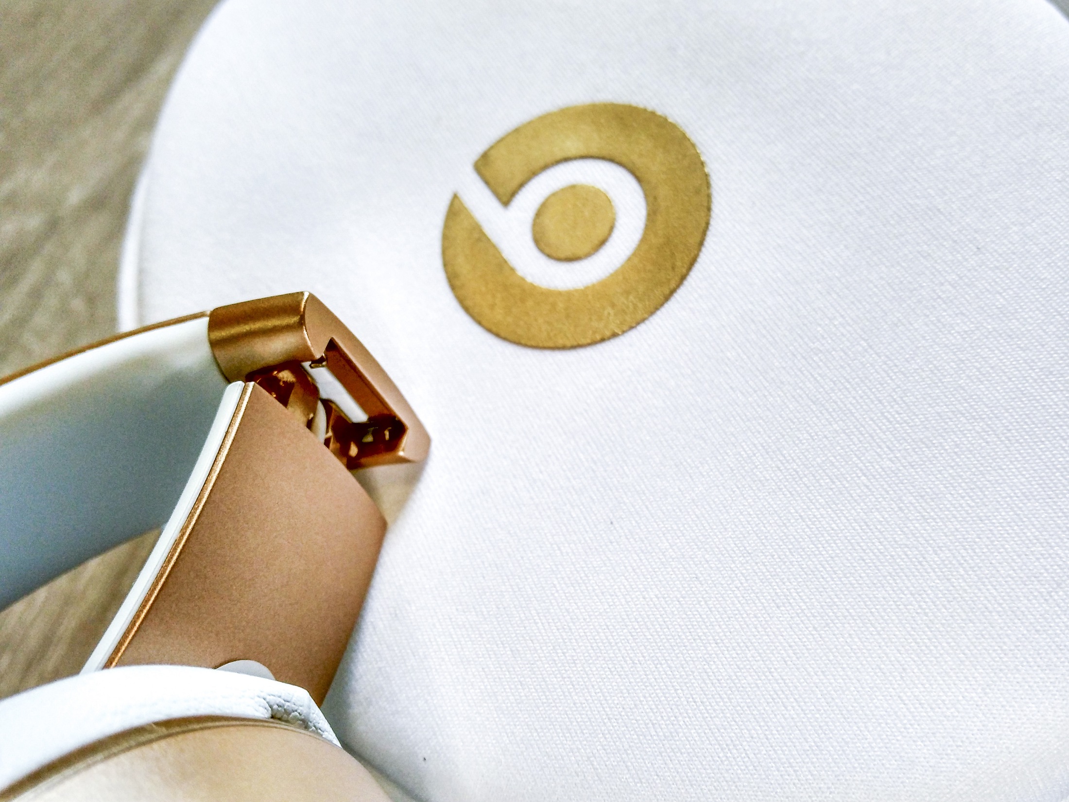 beatssolo2推荐吗,beatssolo2wireless测评