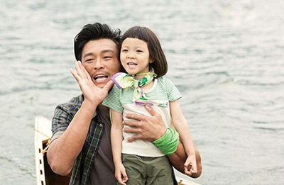 爱豆不务正业怎么样,最努力的爱豆是谁