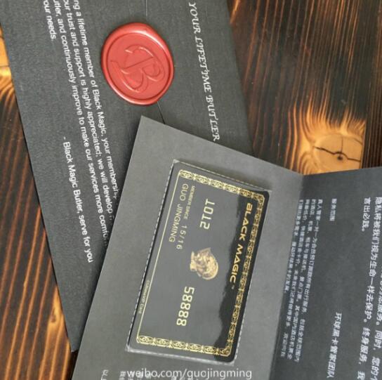 <html>
<head><title>502BadGateway</title></head>
<body>
<center><h1>502BadGateway</h1></center>
<hr><center>nginx</center>
</body>
</html>
<!--apaddingtodisableMSIEandChromefriendlyerrorpage-->
<!--apaddingtodisableMSIEandChromefriendlyerrorpage-->
<!--apaddingtodisableMSIEandChromefriendlyerrorpage-->
<!--apaddingtodisableMSIEandChromefriendlyerrorpage-->
<!--apaddingtodisableMSIEandChromefriendlyerrorpage-->
<!--apaddingtodisableMSIEandChromefriendlyerrorpage-->
