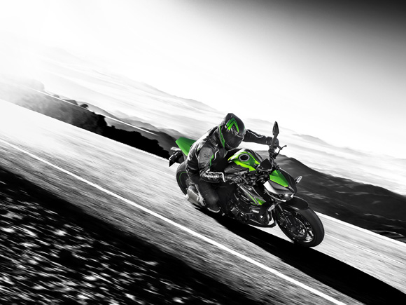 川崎z1000sx官方售价,12款川崎z1000机车测评