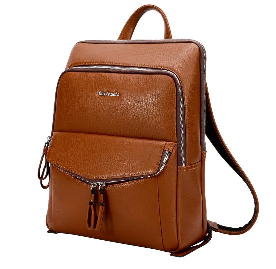 包打天下到底是什么意思,包打天下出处