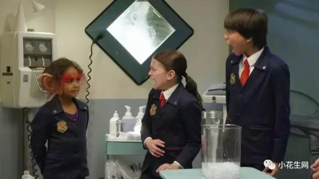 生动有趣的科普动画,10部小学生顶级科普动画