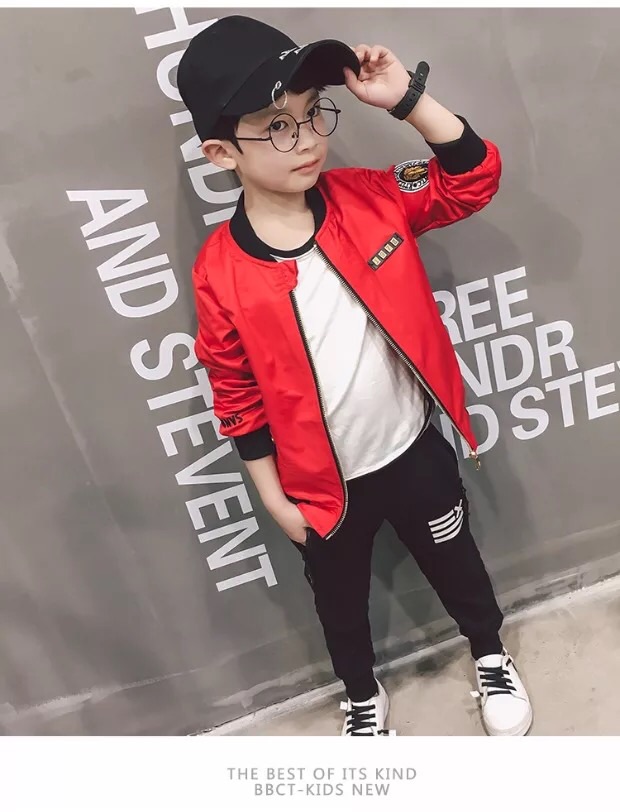 秋冬季宝宝穿搭指南,冬天小月龄宝宝内搭适合什么