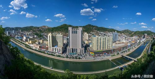 突破困局砥砺前行,转型升级实现新突破