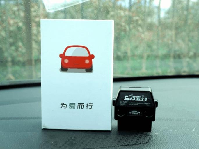 杈瑰紑杞﹁竟鎸ｉ挶,杈瑰紑杞﹁竟鎸ｉ挶鏄湡鐨勫悧