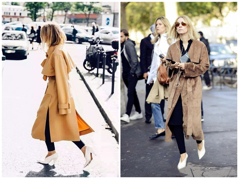 奶奶鞋怎么穿不显老 (奶奶鞋女款2022新款搭配)