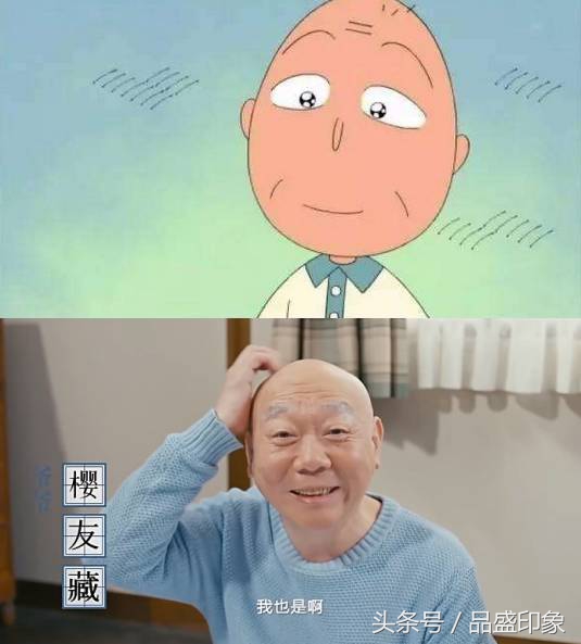 十部最毁三观的雷剧,被评为史上烂剧