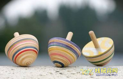 最新出的一代陀螺,又便宜又战斗力爆表的陀螺