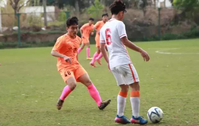 u18直播比赛结果,u18比赛完整版