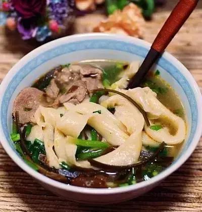 武汉值得去的苍蝇馆,武汉苍蝇小馆