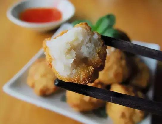 武汉值得去的苍蝇馆,武汉苍蝇小馆