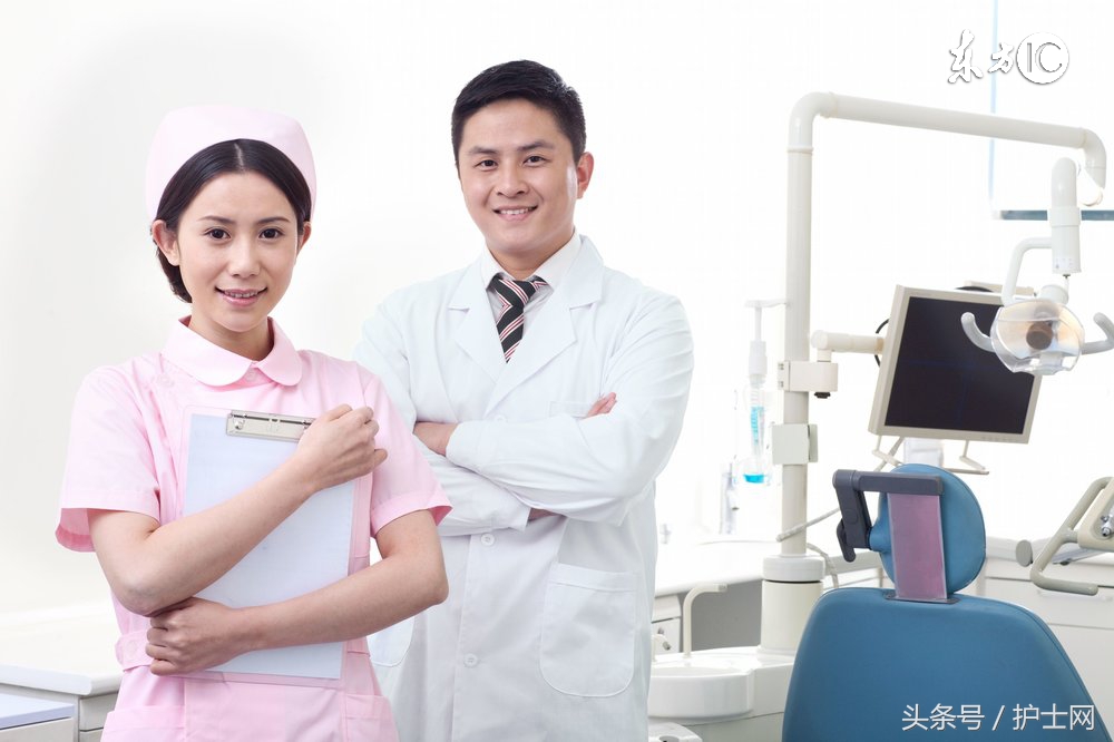 拔管后喉头水肿的概率高吗,病人拔管后需要怎么处理