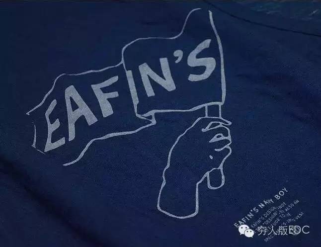 关于讲述国潮的视频,关于国潮的知识