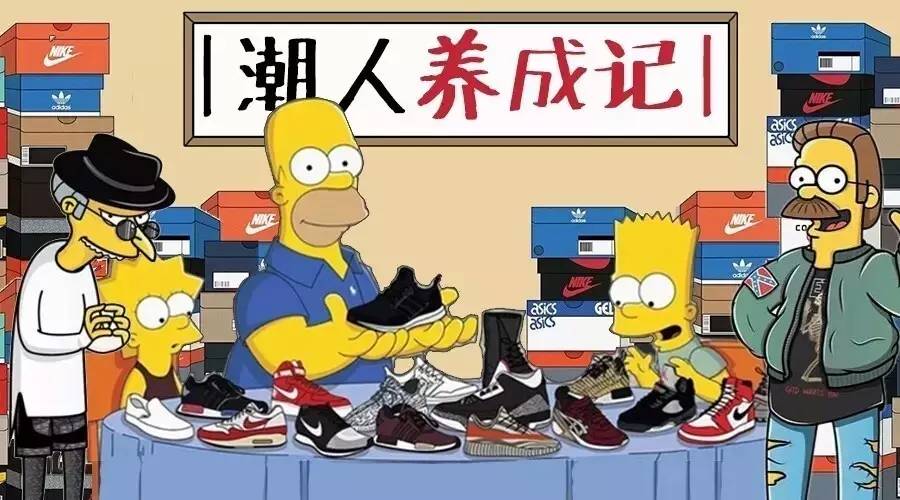 关于讲述国潮的视频,关于国潮的知识