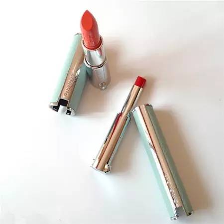 纪梵希givenchy2018,givenchy纪梵希2021春夏服装