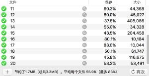 iphone软件更新安装包,iphone安装包签名