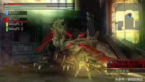 适合15岁玩的ps5游戏,psp掌机哪些经典必玩