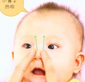 妈妈鼻塞最快的一招秘方,怎么缓解鼻塞流鼻涕生活小窍门