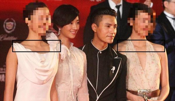 想拥有完美脖子,怎样才能拥有很好看的锁骨