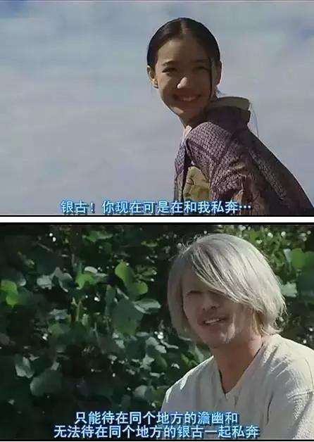 这部电影告诉我们什么道理,这部电影告诉我们一个什么道理