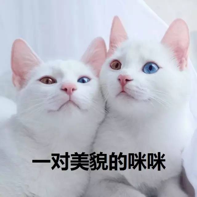 小叶增生是什么意思,小叶增生最怕三种菜