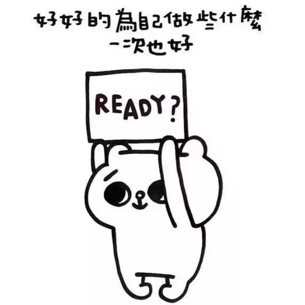 必须拥有的6支大牌口红,10支最值得买的口红