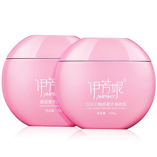 经常给脸部做清洁好吗,如何护理皮肤小妙招