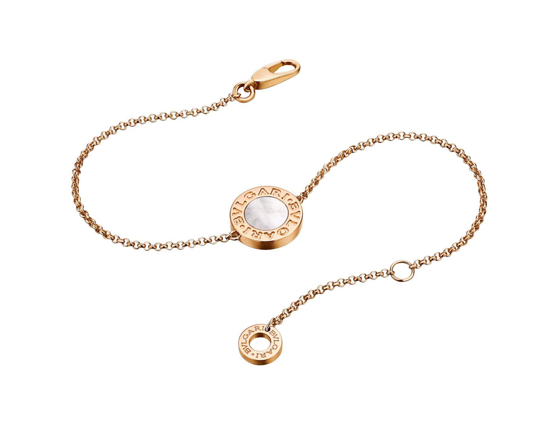 轻奢高级感珍珠手链,手链轻奢高级莫桑钻