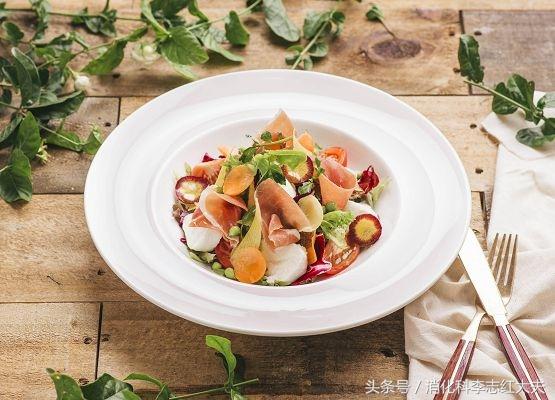 经常感到头晕乏力心慌,胃病引起心慌心悸头晕睡眠不好吗