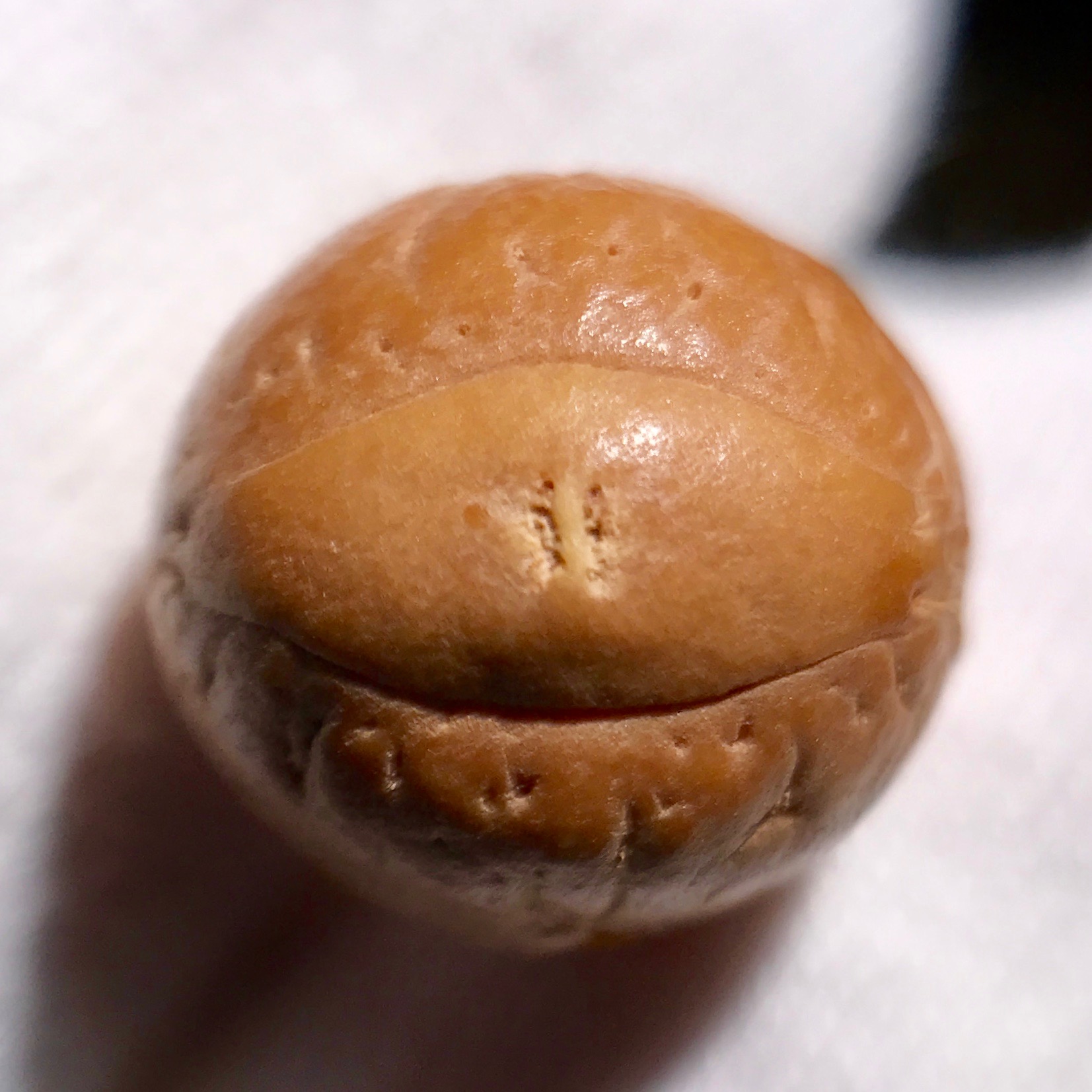 尼泊尔凤眼菩提手串入门级,尼泊尔藏式凤眼菩提怎么玩