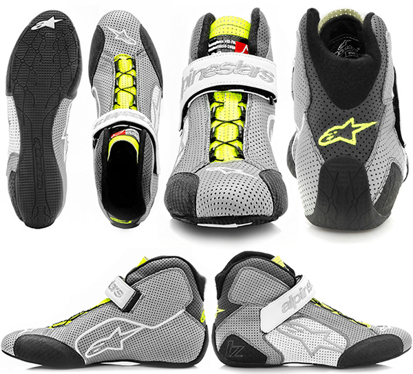 成为车神有条件吗,成为车神的说说