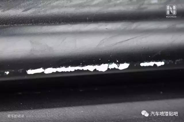 阿斯顿马丁suv改色膜案例,阿斯顿马丁贴膜改色品牌排行榜