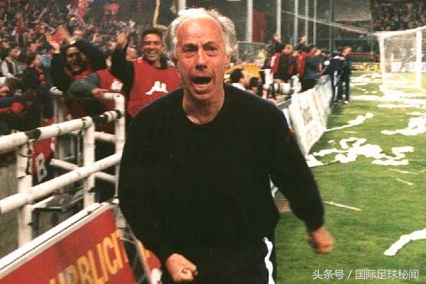 意甲最难打的球员排名榜,意甲最大冷门球员排名