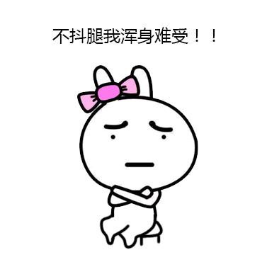 ysl1966方管口红断货,必买的十支大牌口红及价格