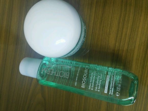 四海八荒保湿面霜推荐,四海护肤品