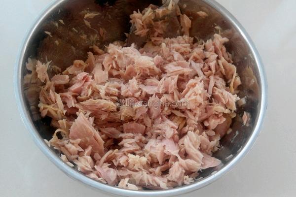 寿司的花样摆法,寿司100种花样图片视频