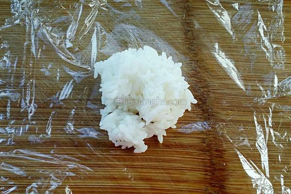 九种花样寿司的做法,花式寿司100种做法大全