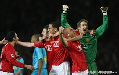 为什么足球越来越商业化,足球商业化的利弊问题