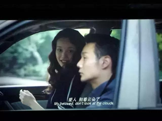 华谊兄弟时尚传媒有限公司,华谊兄弟最新作品