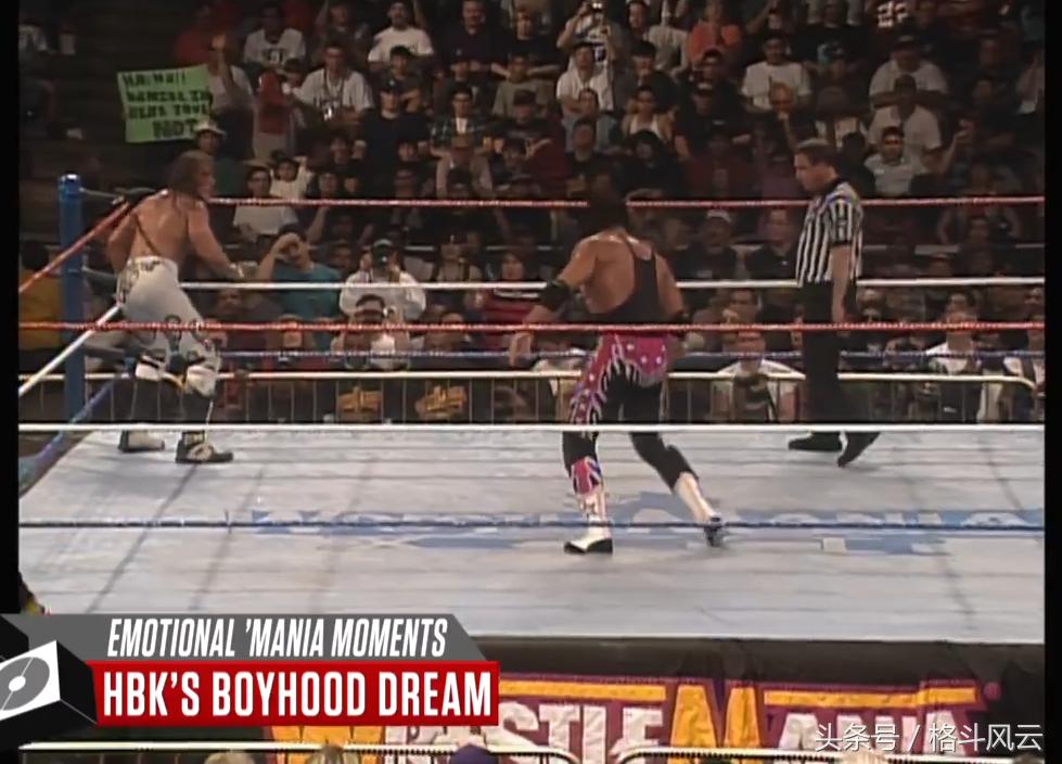 wwe摔角送葬者终结技,wwe十大催泪名场面